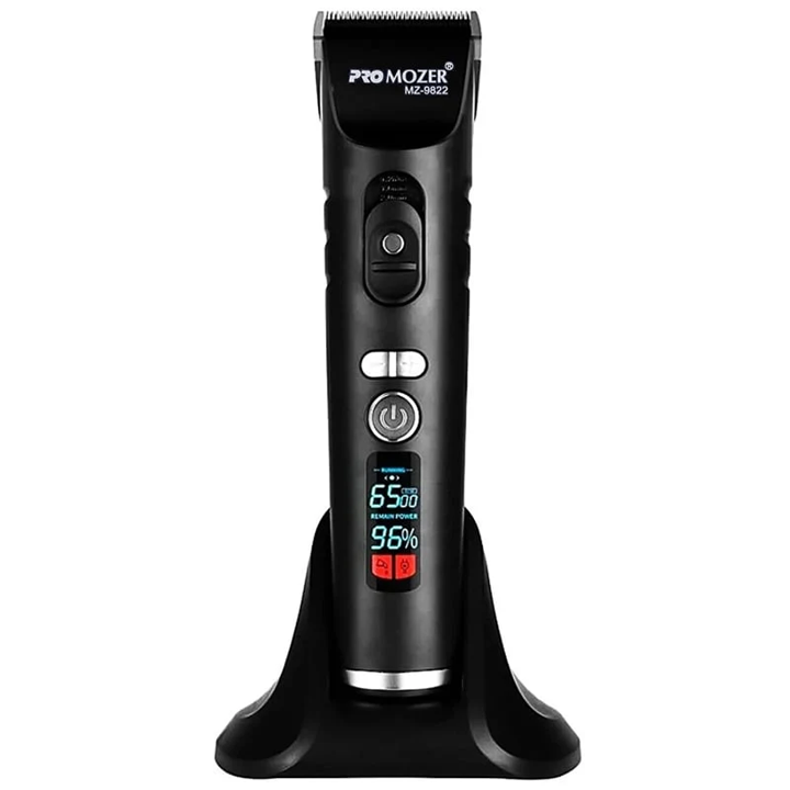 pro-mozer-9822-tmis-usadeno-sakrechi