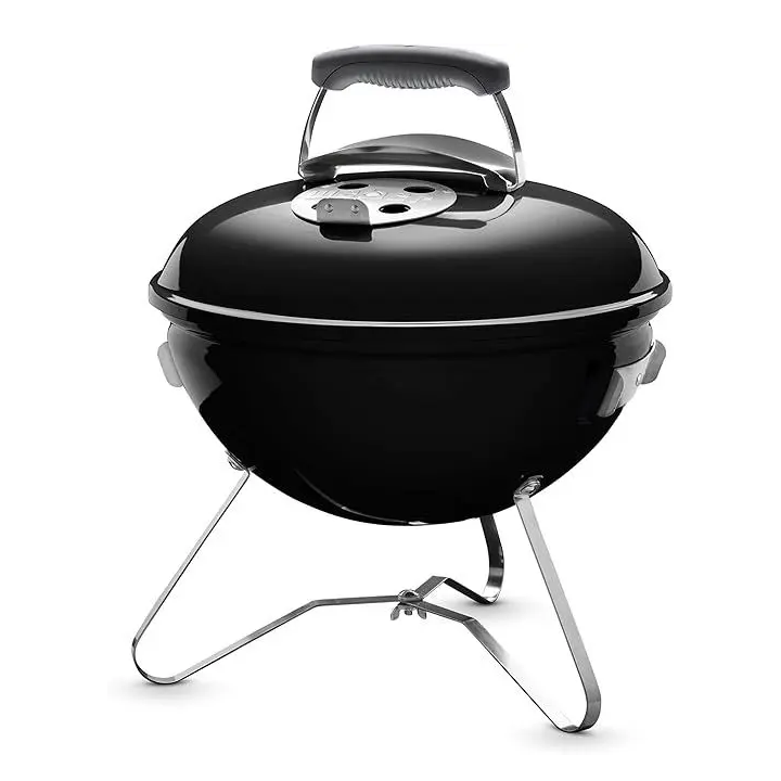 weber-37cm-smokey-joe-blk-eu-nakhshiris-grili
