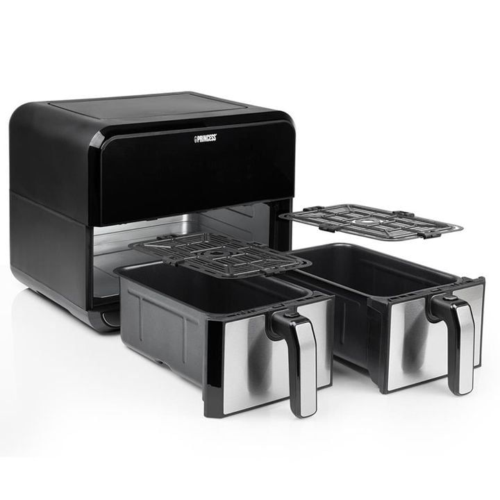 princess-8l-aerogrili-photo-3