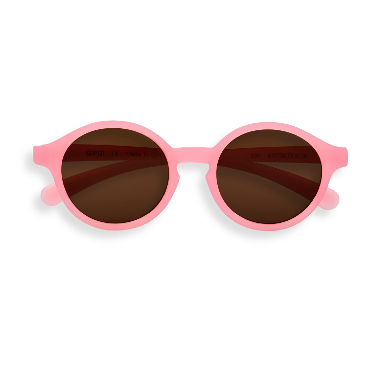 izipizi-sun-baby-hibiscus-rose-bavshvis-mzis-satvale