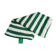 Product image of Julia Bonet საცურაო კოსტუმზე მოსახვევი შარფი