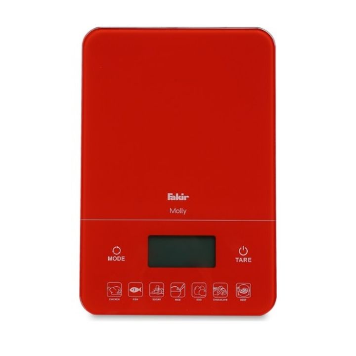 samzareulos-sastsori-fakir-molly