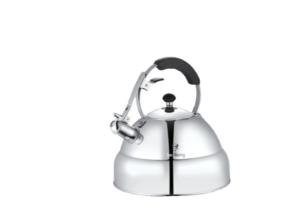 berllong-bwk-0135-chaidani