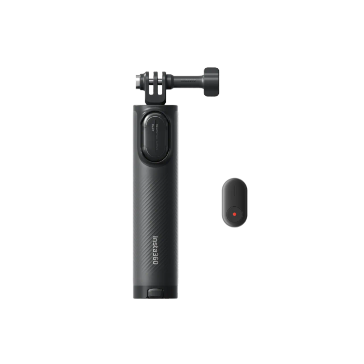 insta360-mini-2-in-1-tripod-20-shtativi-photo-2