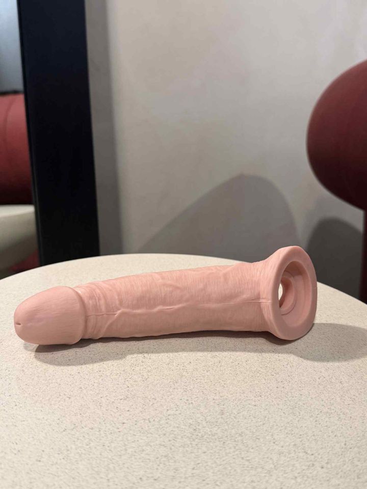 gasadidebeli-photo-2