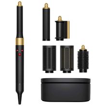 Product image of Dyson HS05 1300W თმის ფენი-სახვევი