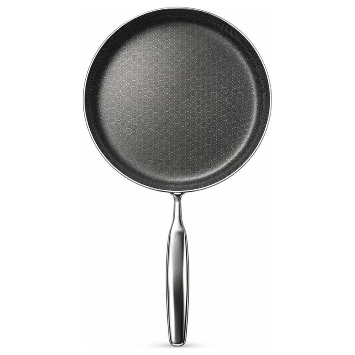 berllong-bss-cp24-24-sm-blinis-tafa-aratsebvadi-safarit