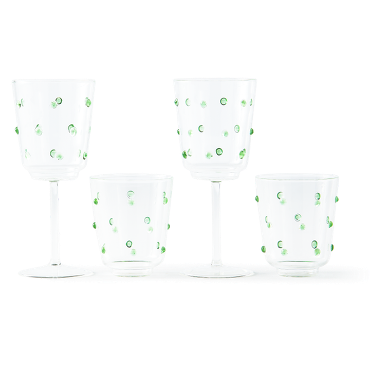 laboratory-my-home-chiqa-photo-4