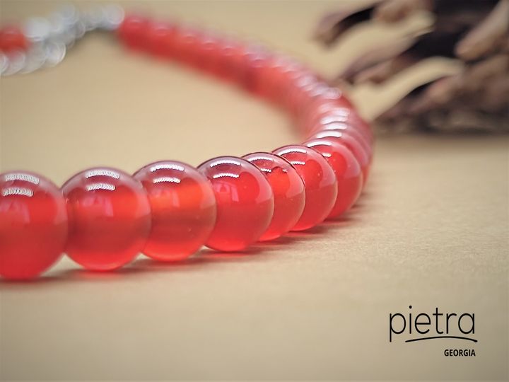 pietra-sardionis-qelsabami-photo-3