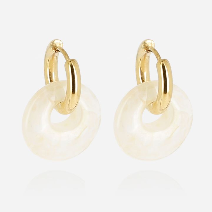 earring-sec23407-01wht-oqrosferi-qalis-saqure-uzhangavi-foladi