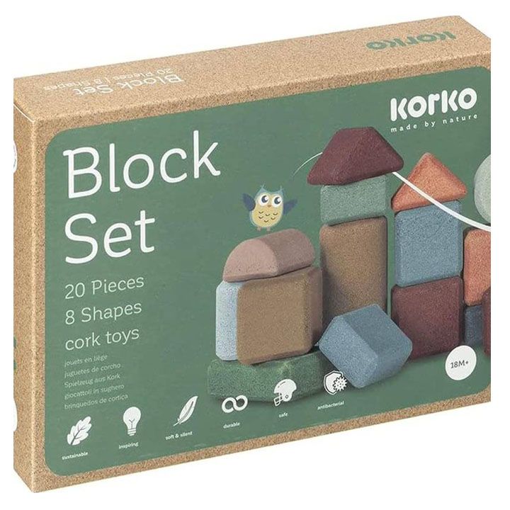 korko-block-set-20-pieces-satamasho-kubikebi