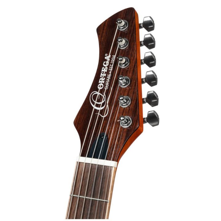 ortega-rtpg-ls1-tourplayer-series-4-4-nylon-string-guitar-6-string-pro-gig-bag-photo-4