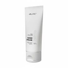 Product image of 4Blanc ხელის პეპტიდური კრემი 50მლ