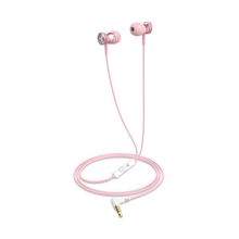 Product image of HAVIT E303P მობილური ტელეფონის სადენიანი ყურსასმენი