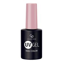 Product image of Golden Rose UV GEL NAIL COLOR NO:111 გელ-ლაქი