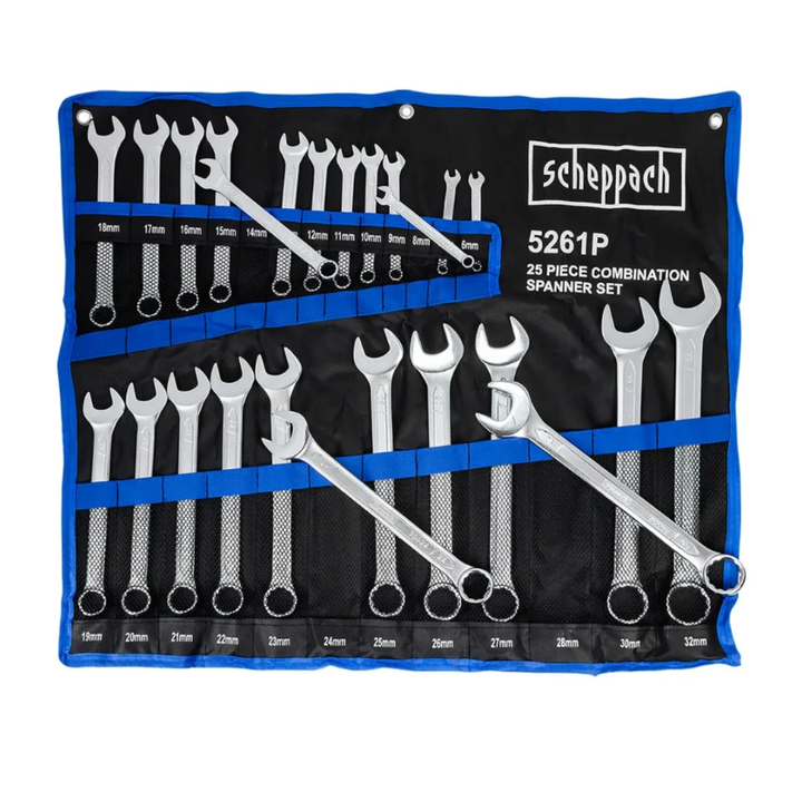 scheppach-59129-qanchis-gasaghebis-nakrebi-25ts