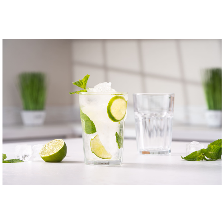 ardesto-ar2636ls-360ml-3ts-tsvenis-chiqa-photo-3