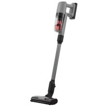 Product image of Electrolux EP71AB14UG 95 W მტვერსასრუტი