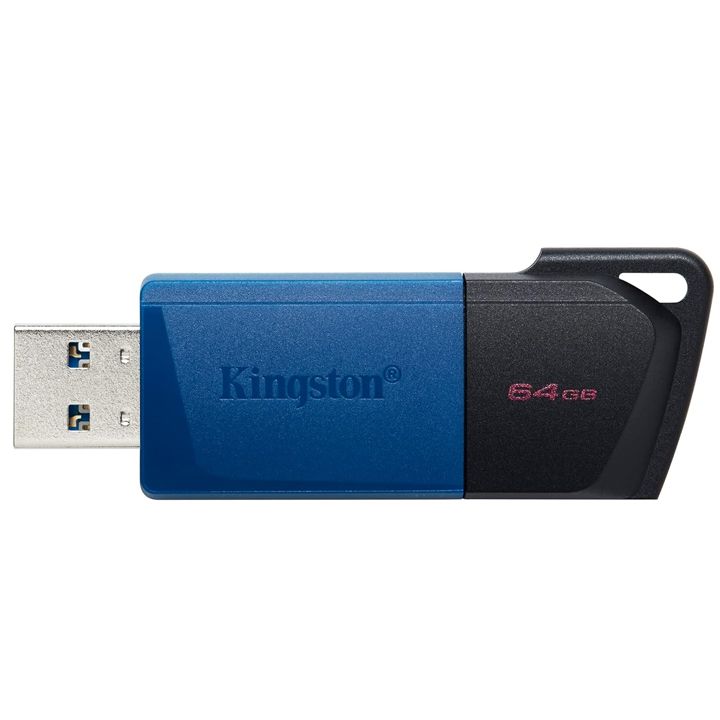 dtxm64gb-kingston-64gb-usb32-gen-1-datatraveler-exodia-m-black-blue-photo-3
