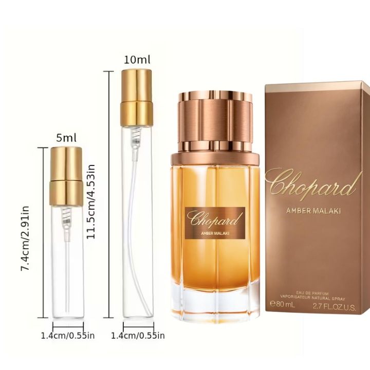 chopard-amber-malaki-sunamo