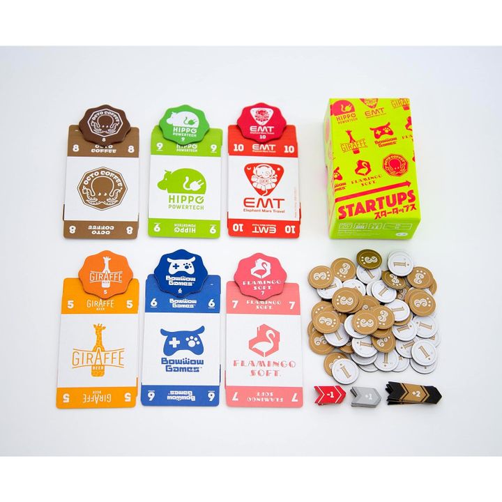 samagido-tamashi-startups-photo-2