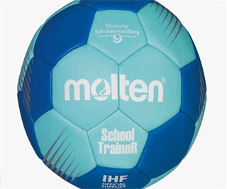 khelburtis-burti-h1f-st-zoma-1-molten