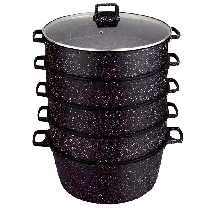 uakeen-vk-29-8l-qvabebis-nakrebi