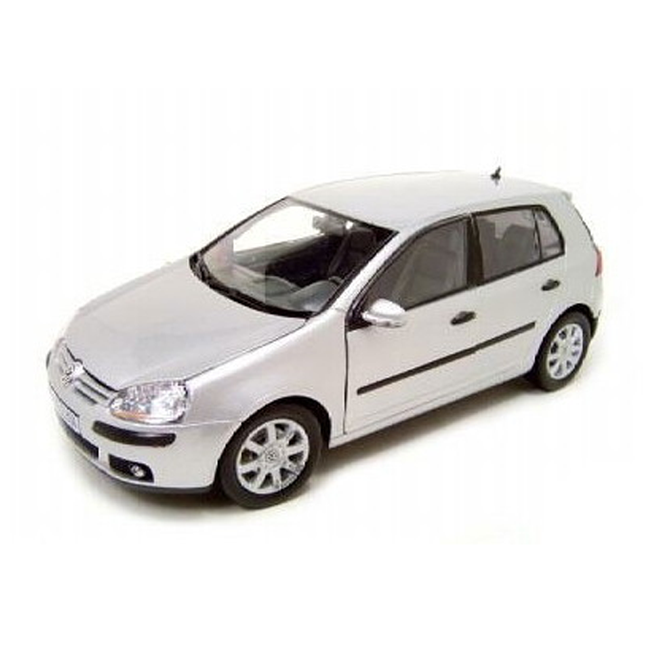 geoluxe-volkswagen-golf-v-satamasho-transporti
