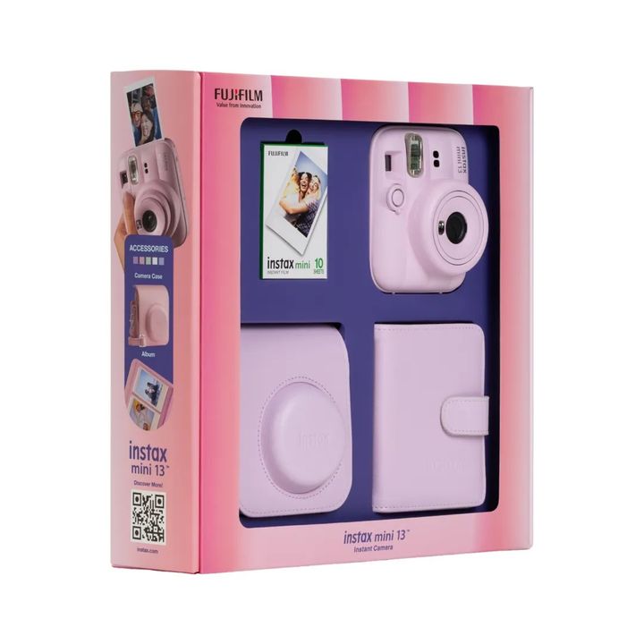 kompleqti-mini-13-candy-pink-chantafirialbomi-photo-2
