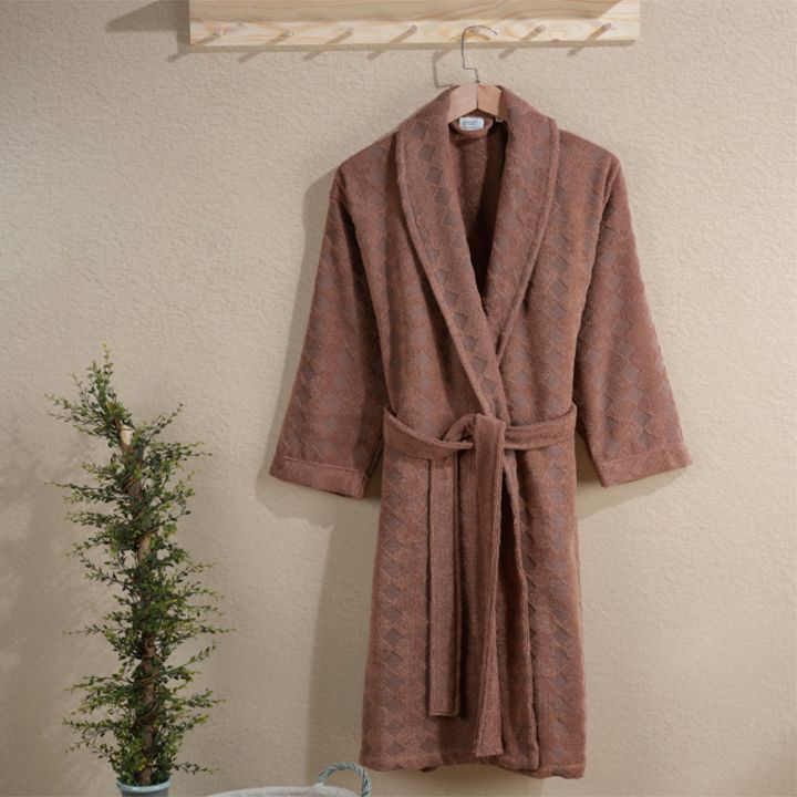 manamo-veno-jacquard-bathrobe-amber-sm-khalati