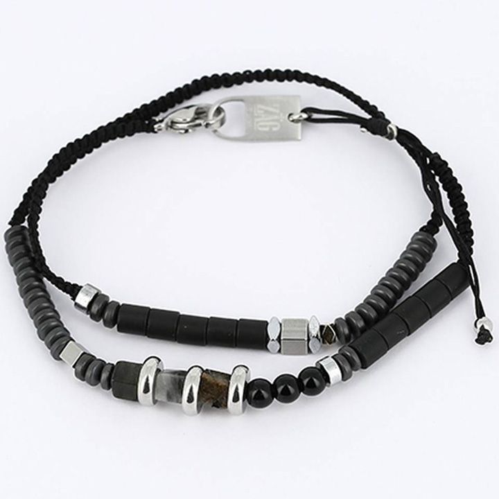 zag-bijoux-hbx08923-00dbl-samajuri