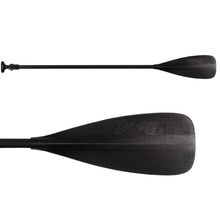 Product image of ნავის ნიჩაბი