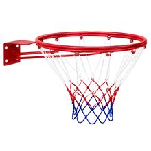 Product image of კალათბურთის ფარი