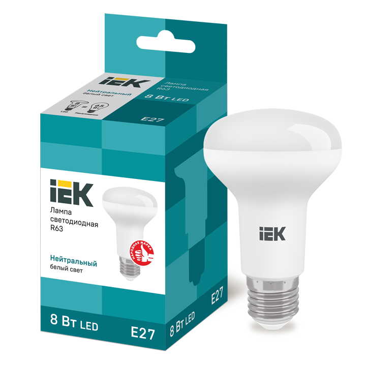 iek-e27-shuqdioduri-natura-led-r63-4000