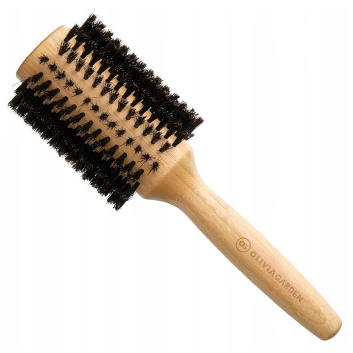 olivia-garden-healthy-hair-boar-40mm-savartskheli