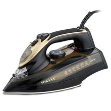 Product image of SOKANY SK-11027 3200W უთო