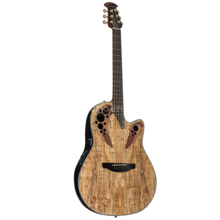 ovation-ce44p-sm-g-celebrity-elite-plus-mid-cutaway-natural-spalted-maple-eleqtro-akustikuri-gitara