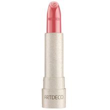 Product image of Artdeco Natural Cream Lipstick ტუჩსაცხი