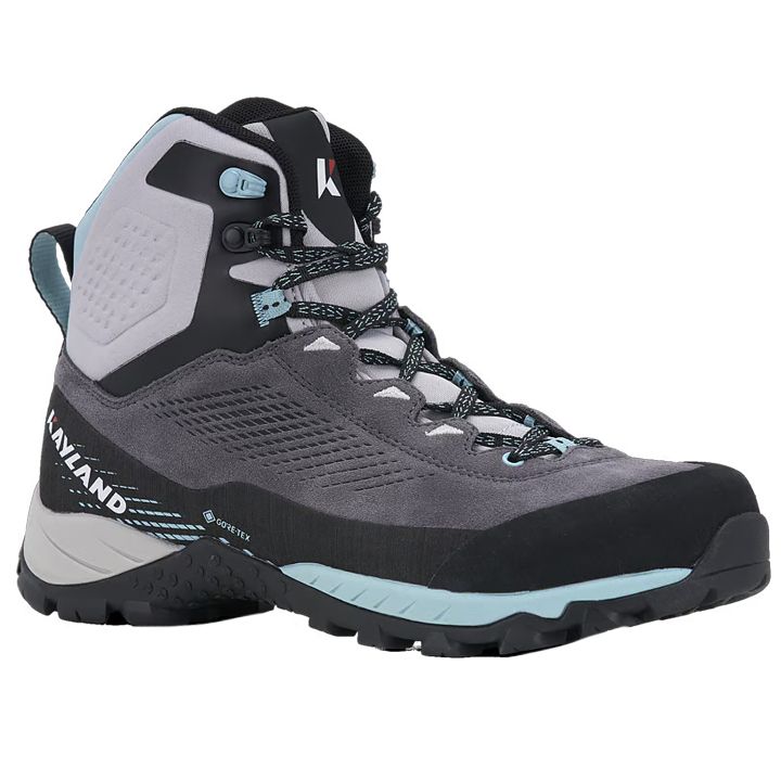 kayland-vision-ws-gtx-salashqro-maghalqeliani-fekhsatsmeli-photo-3