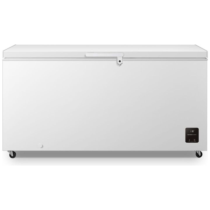 gorenje-fh50eaw-ertkameriani-matsivari