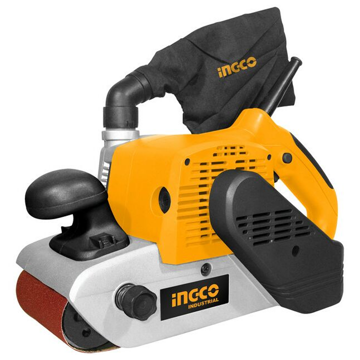 ingco-pbs12001-1200w-eleqtro-zumfara