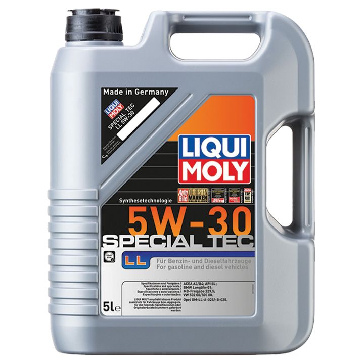 liqui-moly-special-tec-ll-5w-30-5l-dzravis-zeti