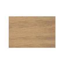 Product image of ლამინატი Anatolia 190x1290x8mm AN908 Honey (33 კლასი) შოვით