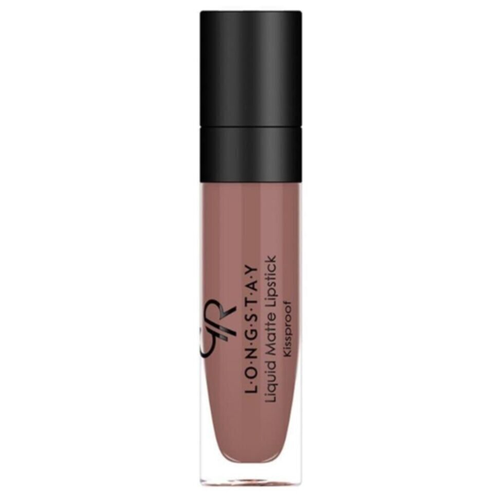 golden-rose-khangrdzlivi-gluvi-tkhevadi-tuchsatskhi-24