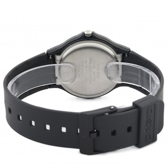 casio-mq-24-7eldf-majis-saati-photo-4
