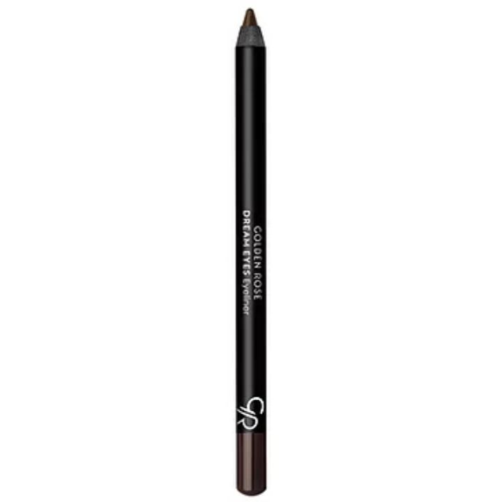 golden-rose-dream-eyes-eyeliner-tvalis-fanqari-406