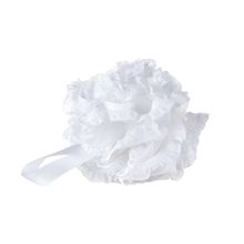 Product image of ღრუბელი - ყვავილების მაქმანი