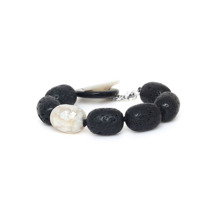 nature-bijoux-s-samajuri
