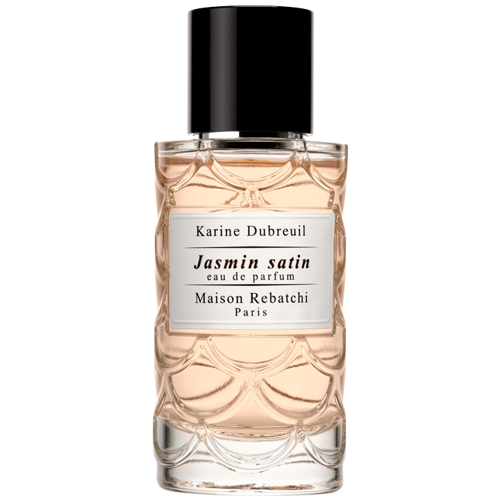 maison-rebatchi-jasmin-satin-sunamo-50ml-photo-2