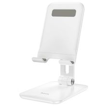 Product image of HOCO HD1 Admire folding tablet desktop stand პლანშეტის დამჭერი